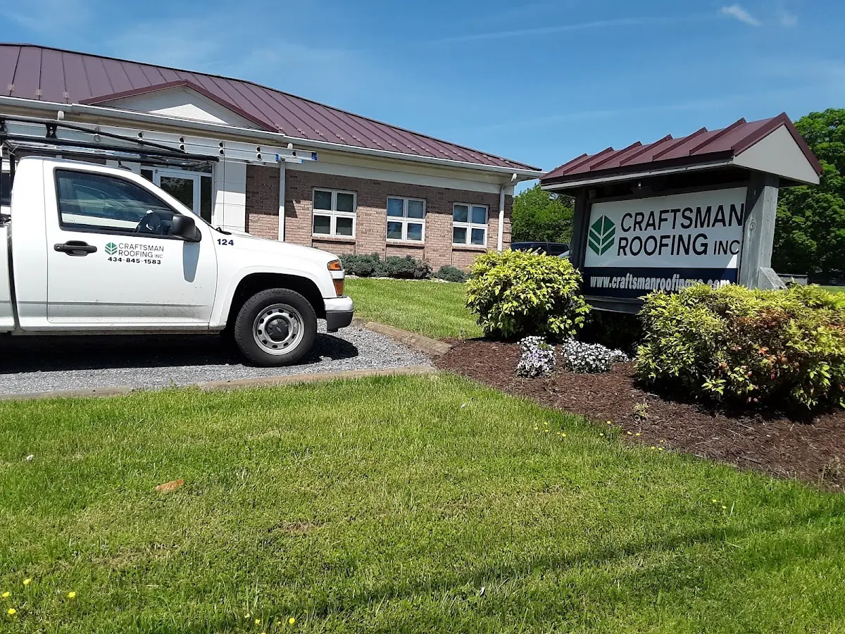 Quality Gutter & Downspout Repair by experienced craftsmen in Caswallen